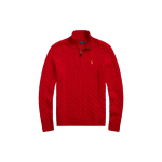 Polo Ralph Lauren SS23
