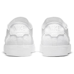 Nike Blazer SB Court