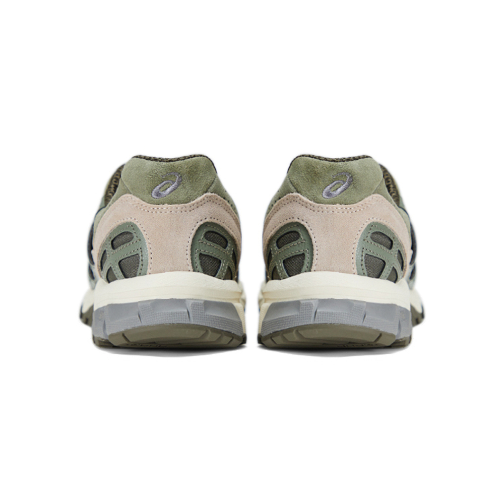 Asics Gel-Sonoma 15-50