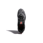 Adidas AlphaBounce 2018 CNY