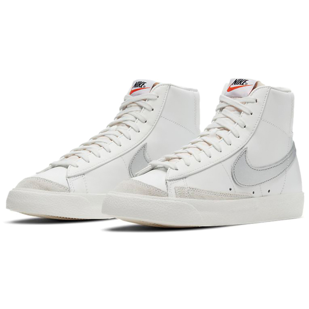 Nike Blazer