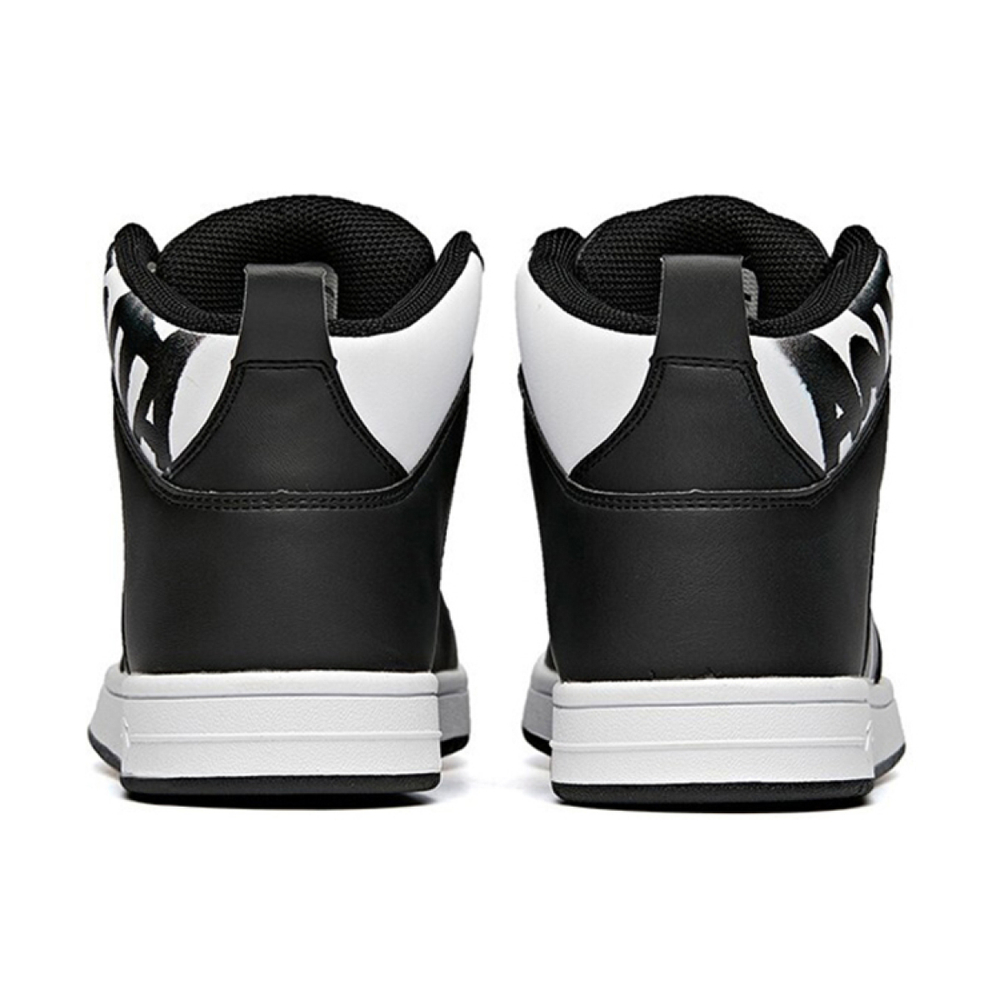 Anta