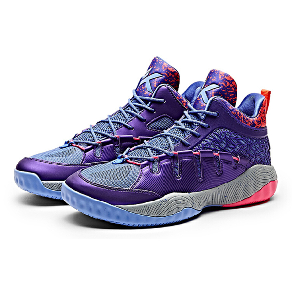 Anta KT Outdoor 2