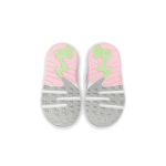 Nike Air Max Excee