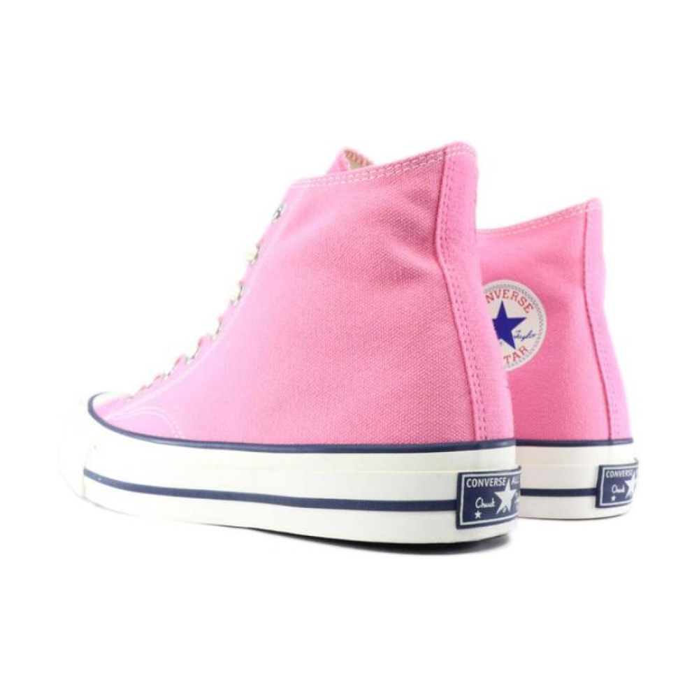 Converse Addict Chuck Taylor