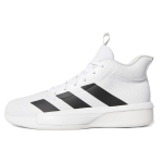 Adidas Pro Next 2019 Gca