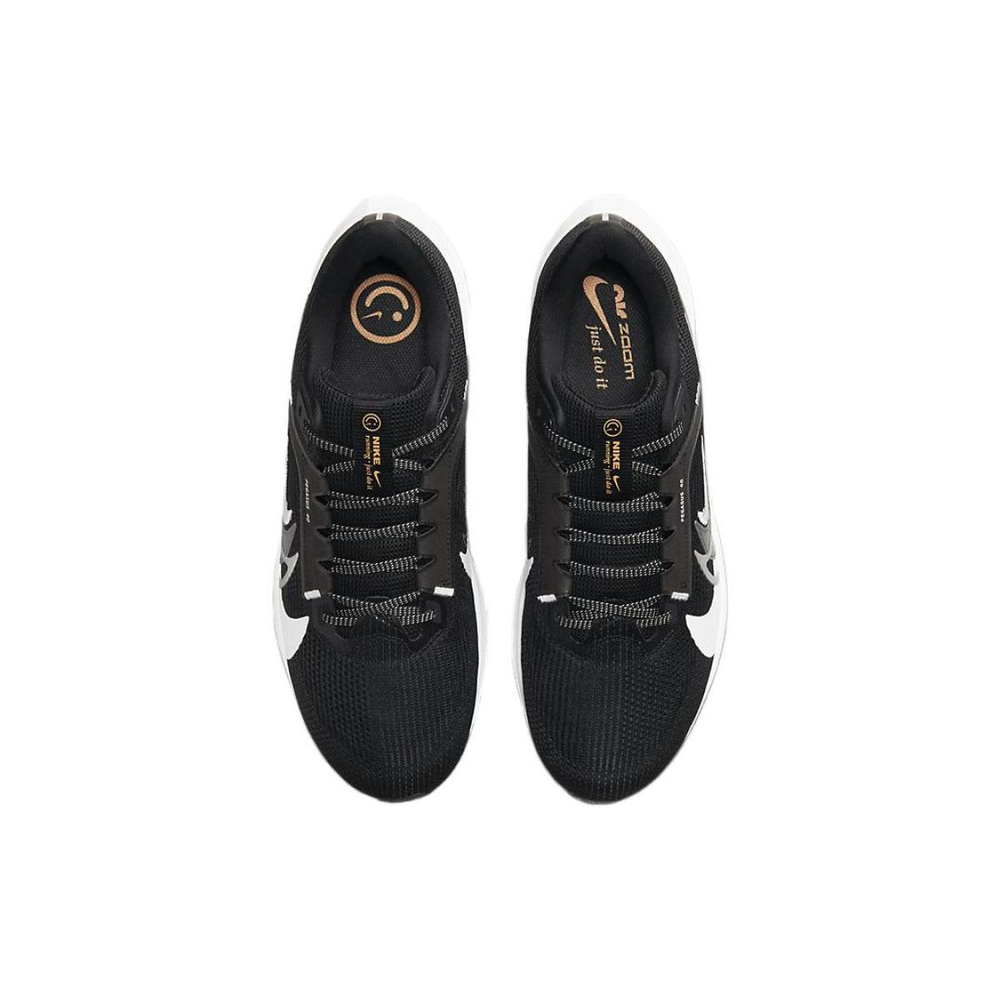 Nike Air Zoom Pegasus 40 PRM