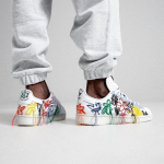 Sean Wotherspoon x adidas originals Superstar "Super Earth"