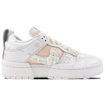 【 】 Nike Dunk Disrupt CNY