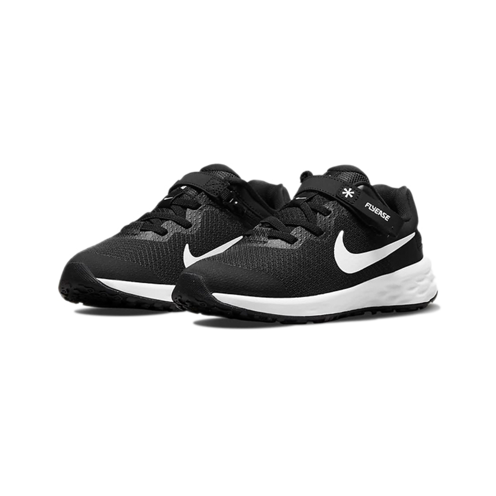 Nike REVOLUTION 6 FlyEase