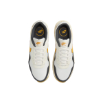 Nike Air Max SC Logo