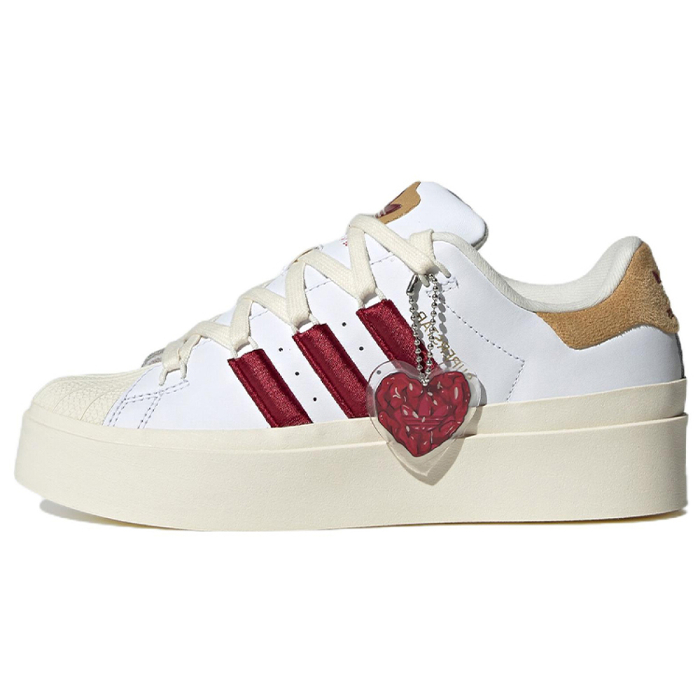 Adidas originals Superstar Bonega
