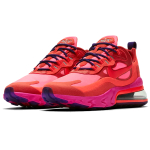 Nike Air Max 270 React