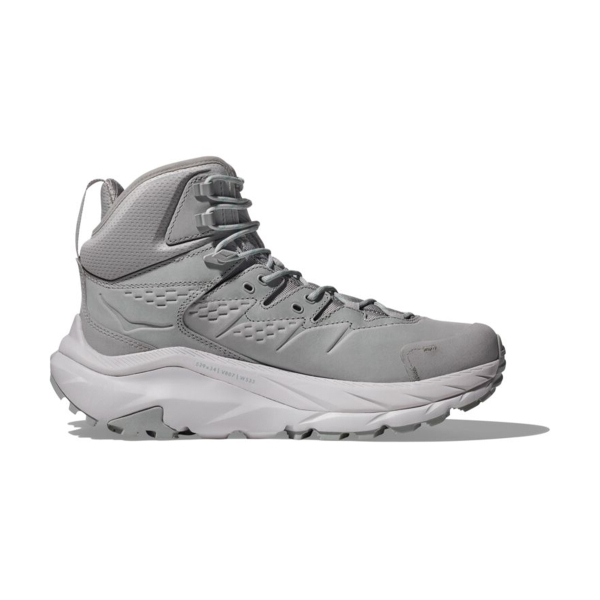 HOKA ONE ONE Kaha 2 GTX