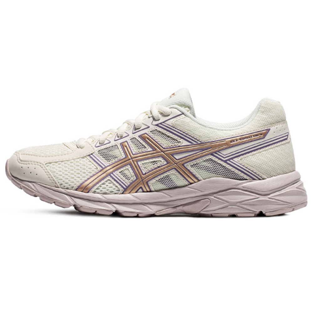 Asics Gel-Contend 4