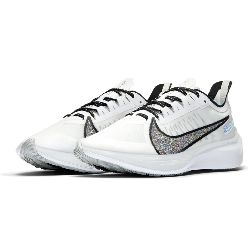 Nike Zoom Gravity 1