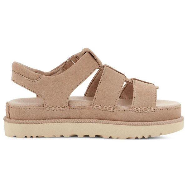 UGG