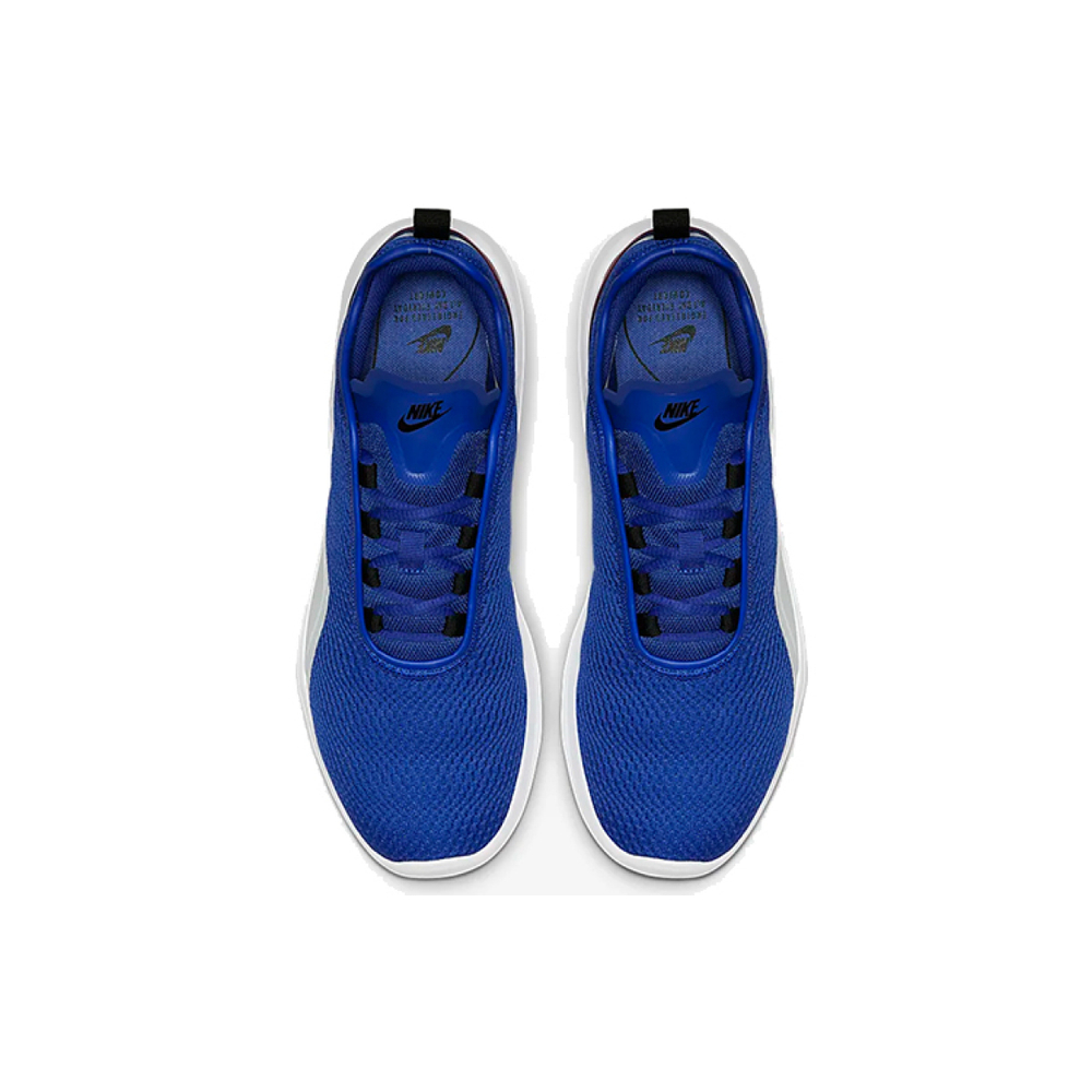 Nike Air Max Motion