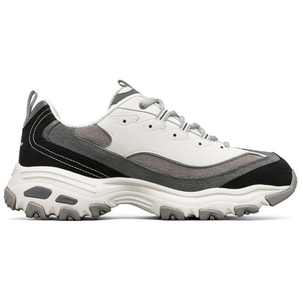 Skechers D'LITES 1.0 2