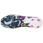 PUMA Future Ultimate CREATE AG（ ）FG（ ）