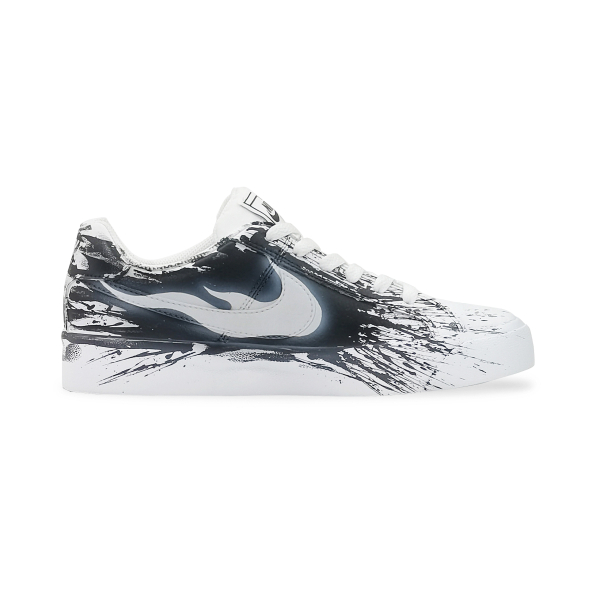 【 】 Nike Court Royale