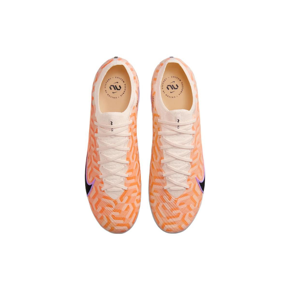 Nike Air Zoom Vapor 15 Elite WC AG-Pro AG（ ）