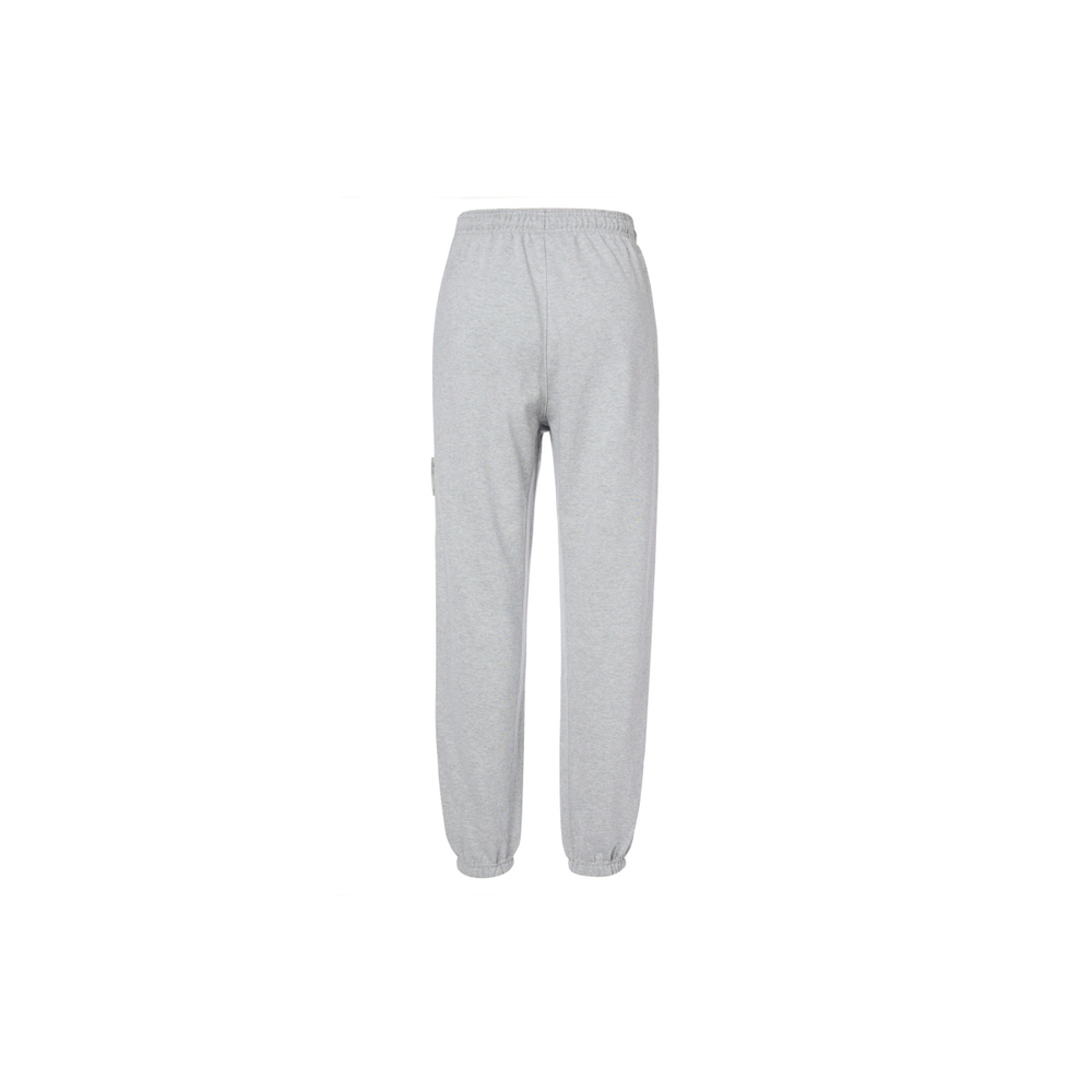 Nike Standard Issue