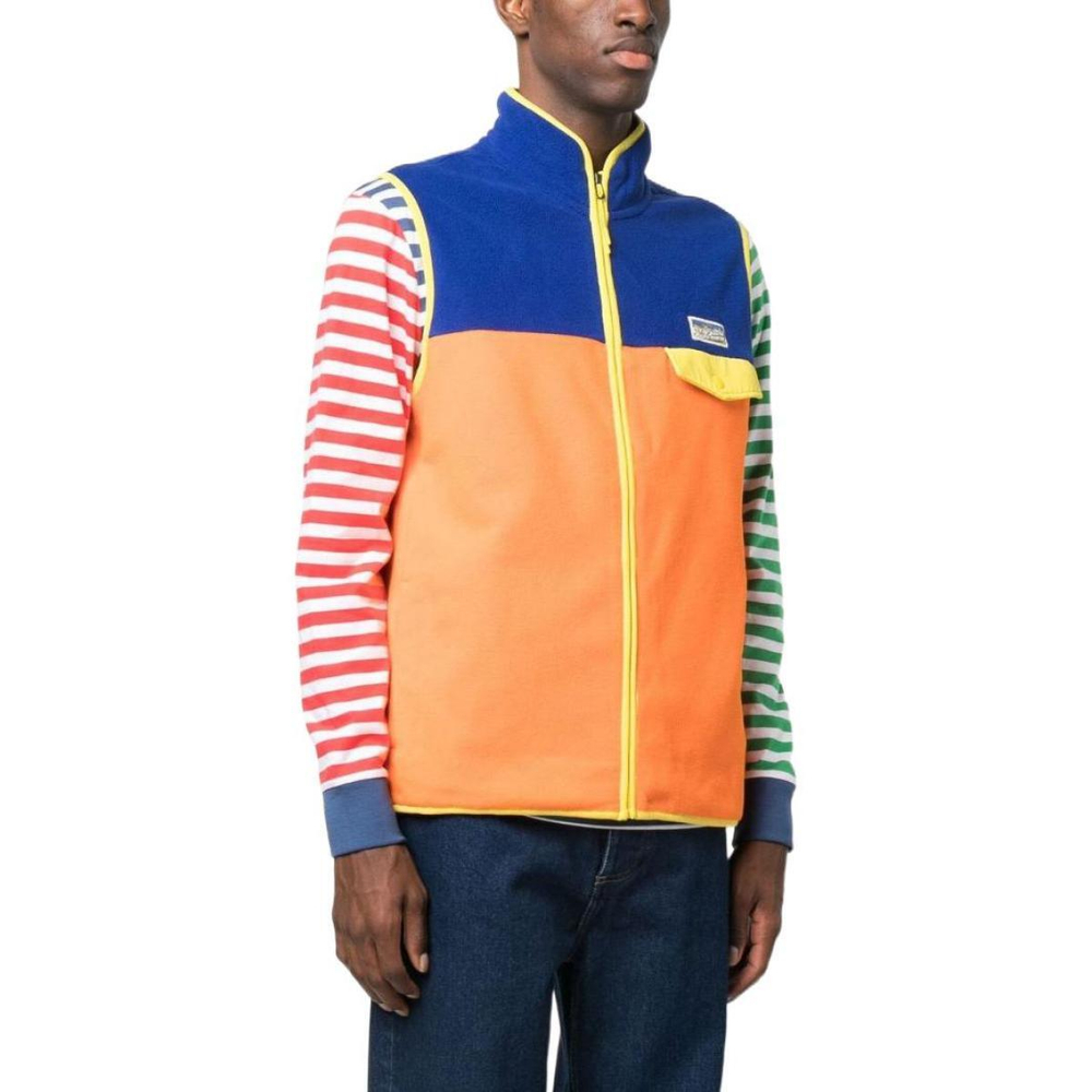 Polo Ralph Lauren SS23