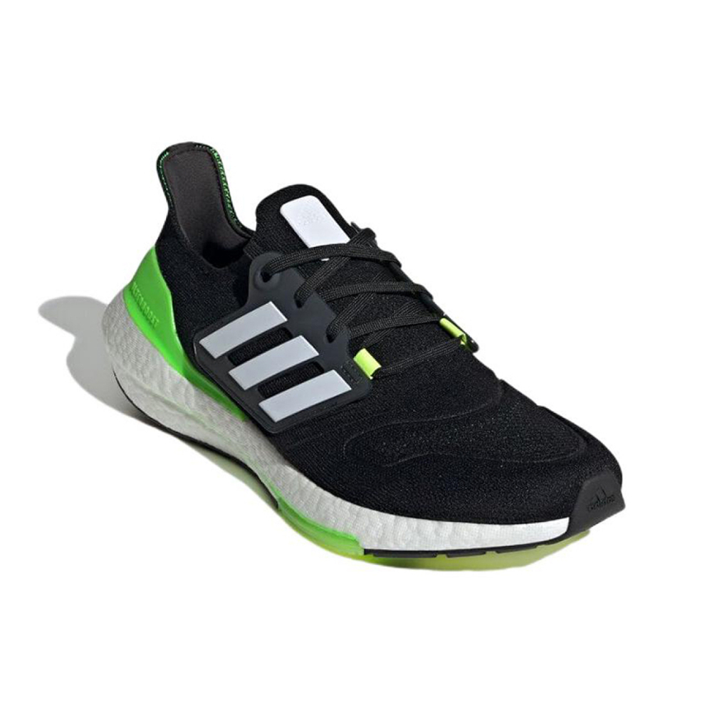 Adidas ULT