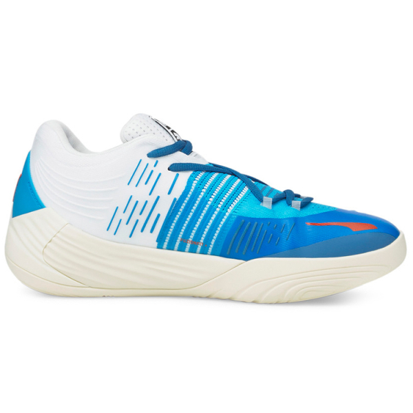 PUMA Fusion Nitro