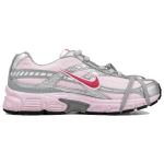 【 】 Nike Initiator