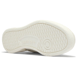 Reebok Club C 85