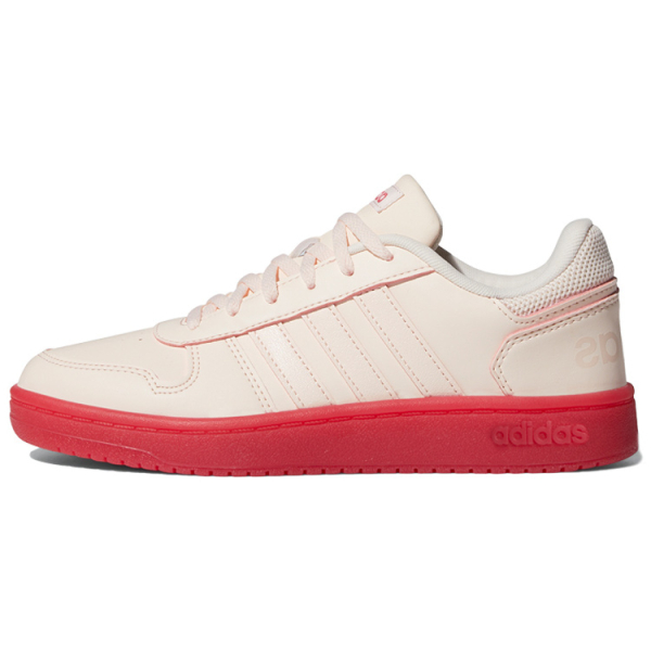 Adidas neo Hoops 2.0