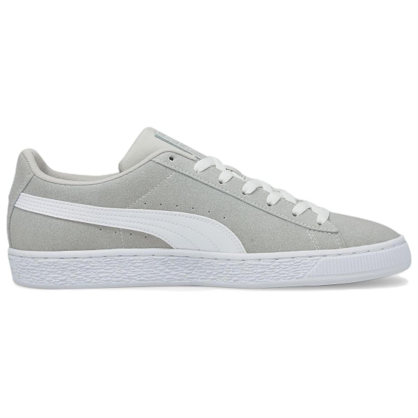 PUMA Suede