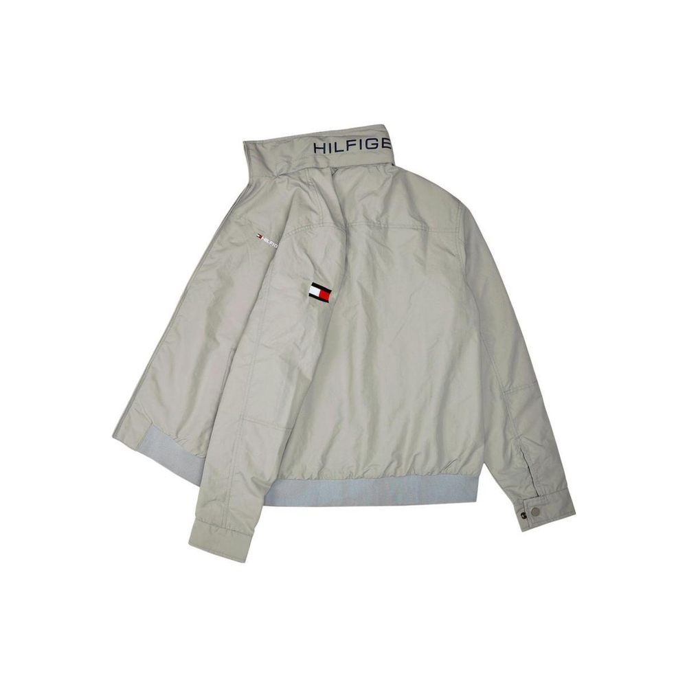 Tommy Hilfiger FW22
