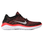 Nike Free RN Flyknit 2018