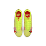 Nike Mercurial Superfly 8 14 Elite