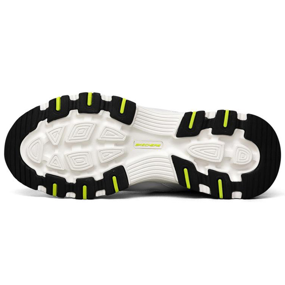 Skechers I-Conik