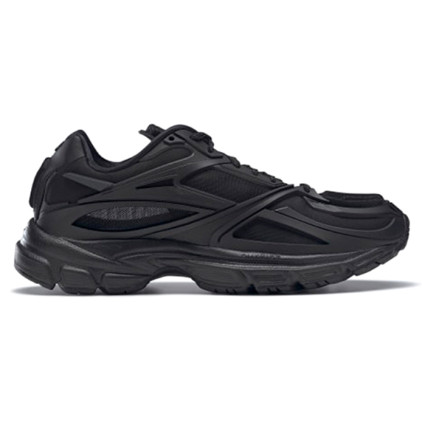 Reebok PREMIER ROAD MODERN PU