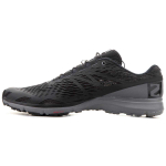 Salomon Xa Amphib