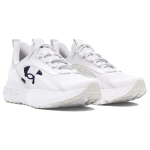 Under Armour UA HOVR Mega 2 MVMNT