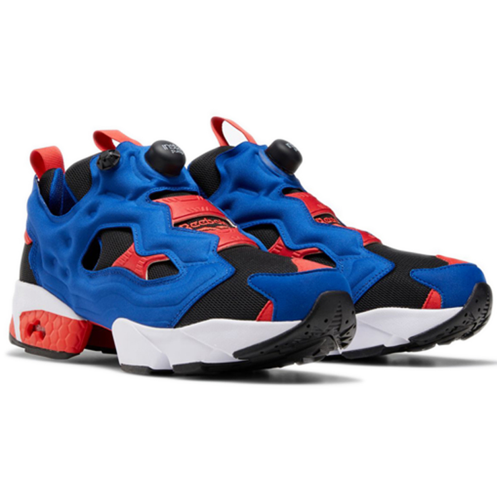 Reebok Instapump Fury Og Nm