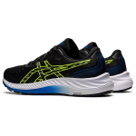 Asics Gel-Excite 9