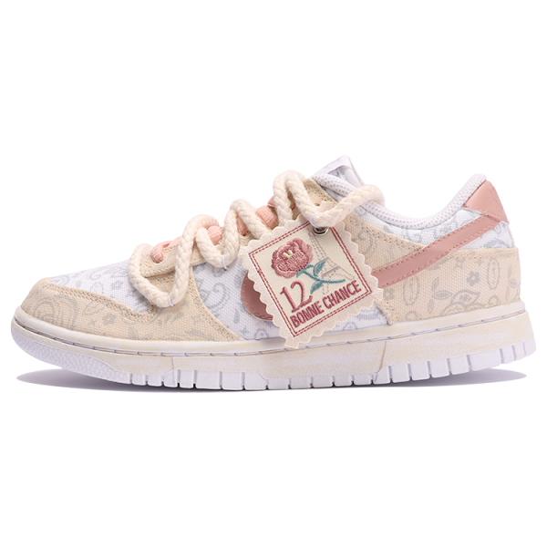【 】 Nike Dunk Low ESS