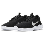 Nike Flex Experience RN 9