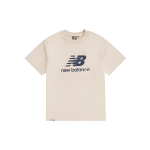 New Balance Logo T