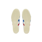 Onitsuka Tiger MEXICO 66
