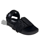 Adidas originals Adilette Sandal 4.0