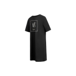 ARMANI EXCHANGE SS23