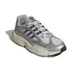 Adidas originals Ozmillen